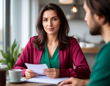 ����� ������� ����� ���������� ����������: ������� � �������� � ��������