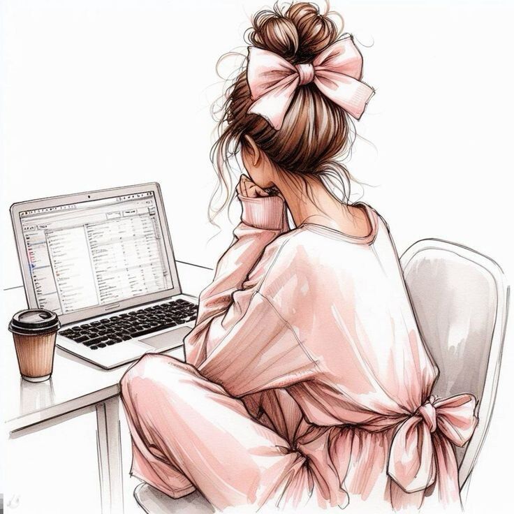 ������ ��������� ���� ���������� ��������� ����������