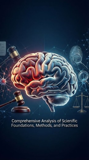 ���������� � ����������: �� ������� �� ����������� �������