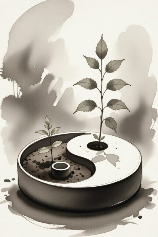 �������� ��� ���������� ������: ��� ��� ������ �� ���� �����