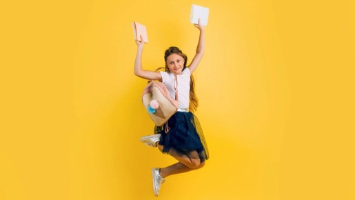 ��� ������������� �������� ���������� ������������ ��������� �����