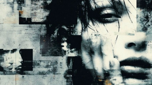 Холодные идеалы: новая эстетика успеха в современном обществе