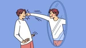 ������������: ����� ���������� ������ ������� ����� ����