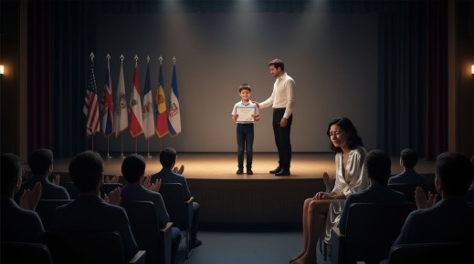 Возвращение в бизнес: как бывшая жена и успешный проект пересекли судьбы