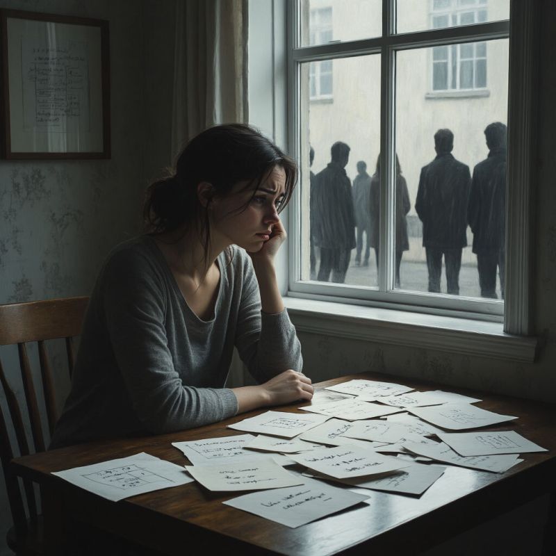 ��� ���������� �������� �� ���� � ���������� ����������