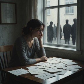 ��� ���������� �������� �� ���� � ���������� ����������