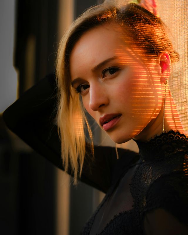 ��� ���������, ����� �������� ������: ����� ���������, � ������� ����� �����