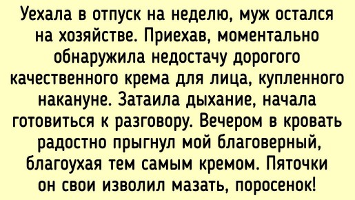 ����� ������ ���������� ����������: ���������� ������� �� �����