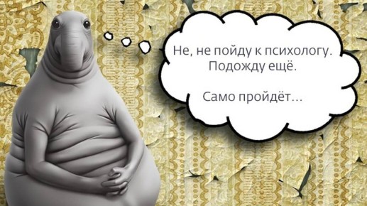 ����� ����� ��������: ��������� ������ � ��������