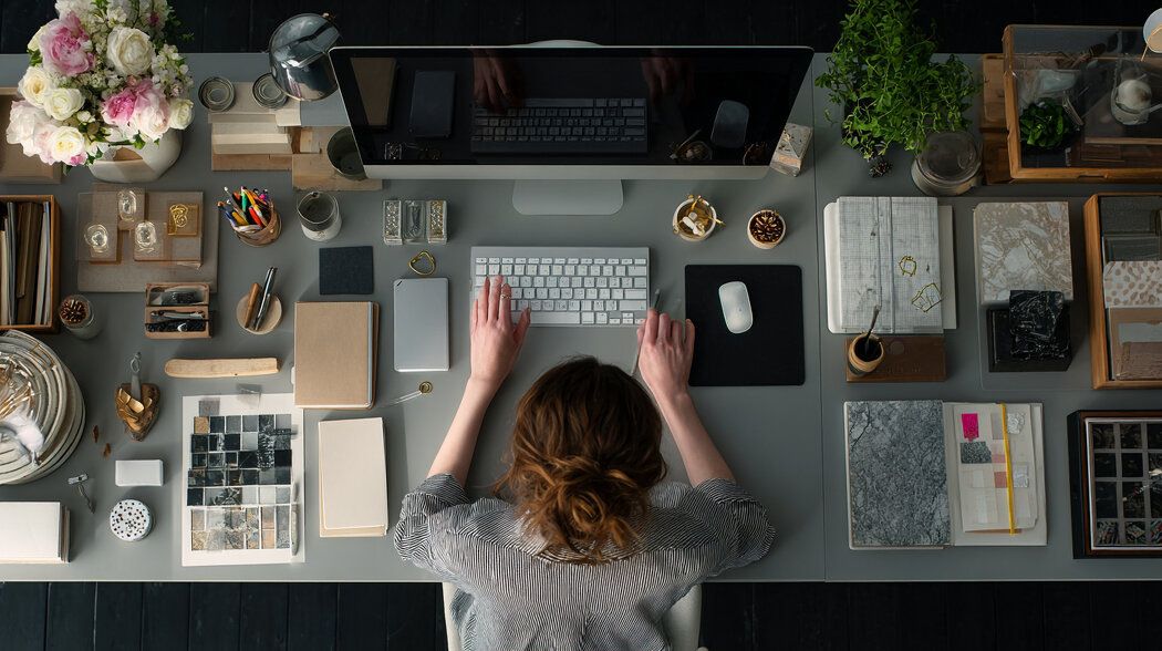 ������������� � �������������: ��� ��� �������