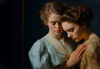 ������� ���������� ����������