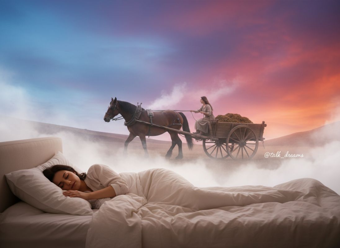 ������� ��� � ������: ��� ��� ����� �������?