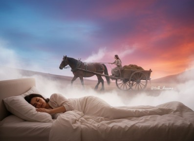 ������� ��� � ������: ��� ��� ����� �������?