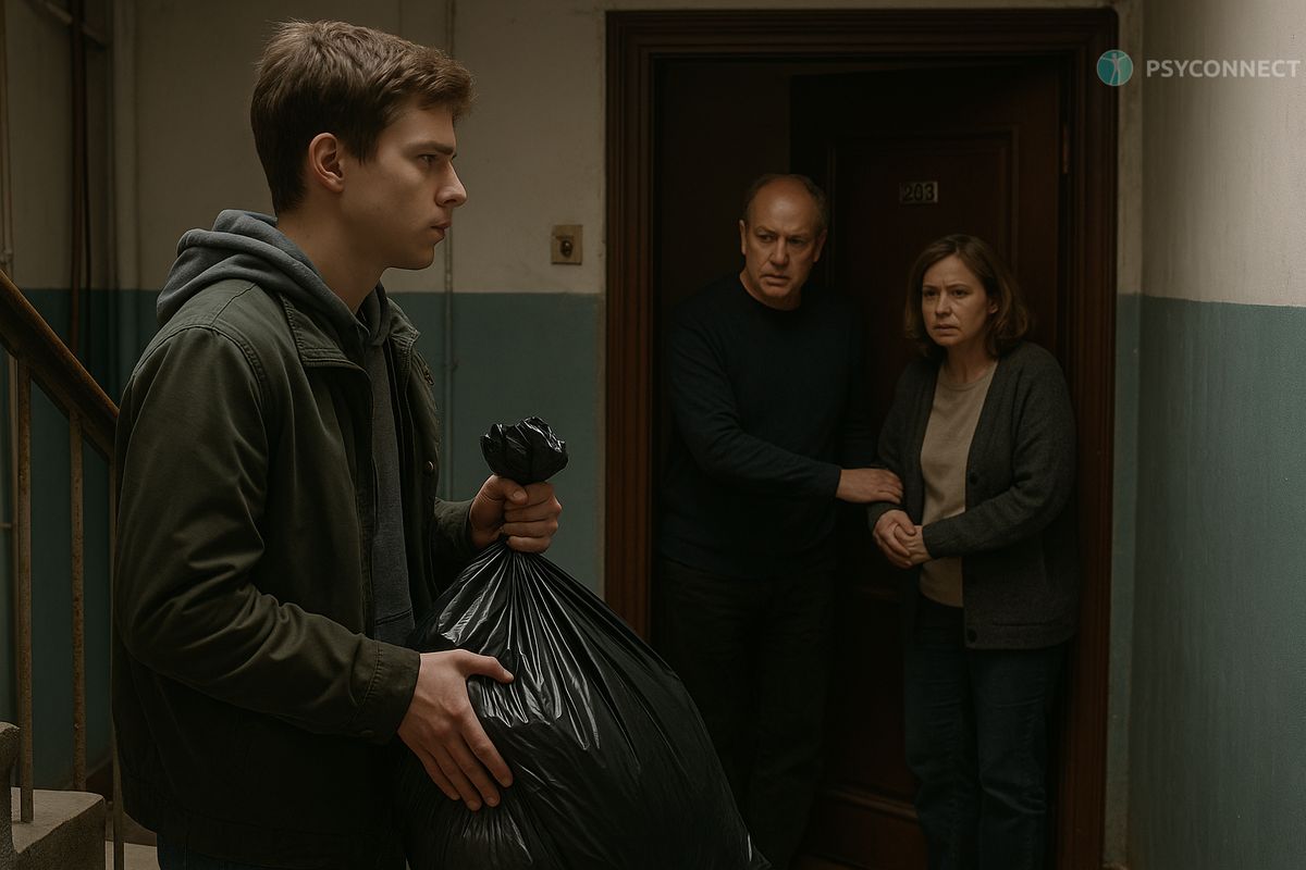 � 17 ��� �������� ��������� ���� � �������� �������. ������ 8 ��� ��� ������� ������� �� � ��� ��������