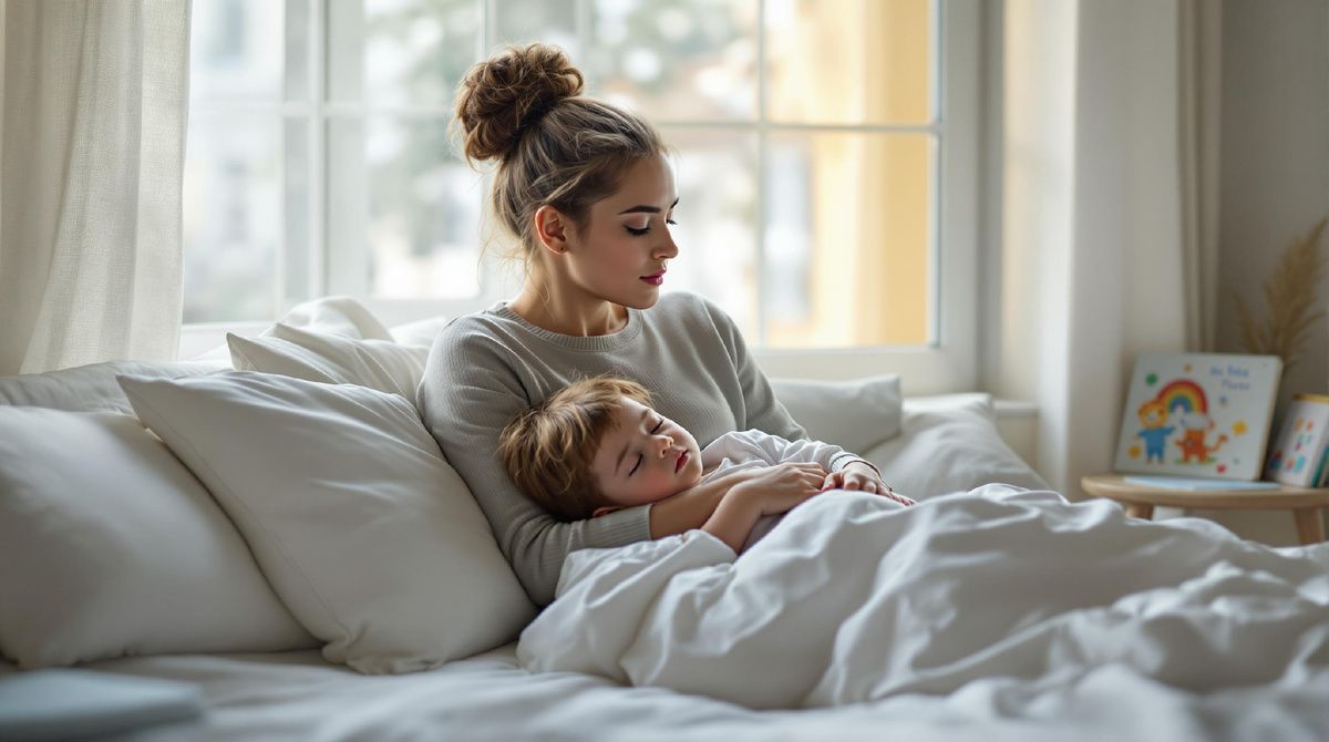 Ҹ���� ��� � �������� ������: ��� ������� � ������� �� �����