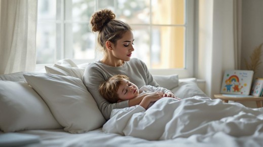 Ҹ���� ��� � �������� ������: ��� ������� � ������� �� �����