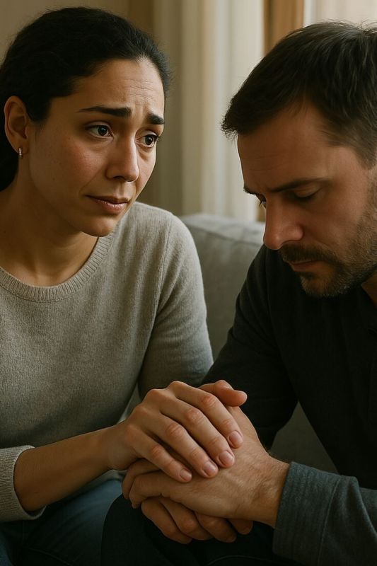 ����� � ����������: ��� ��������� ���������