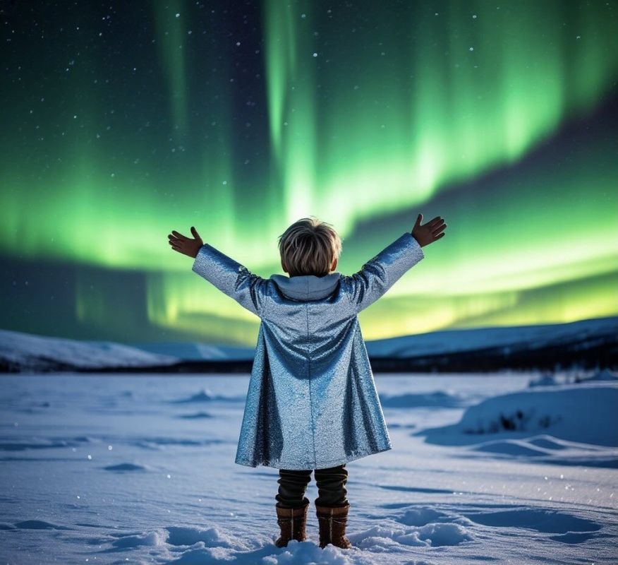 ���������� ������: ������������ ����� � �����