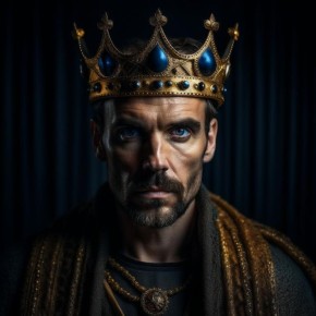 ��� ���������� � ����� ����� ��������� � ���������