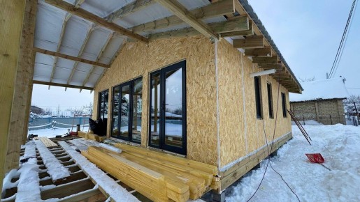 �������� ������: ����� ���������