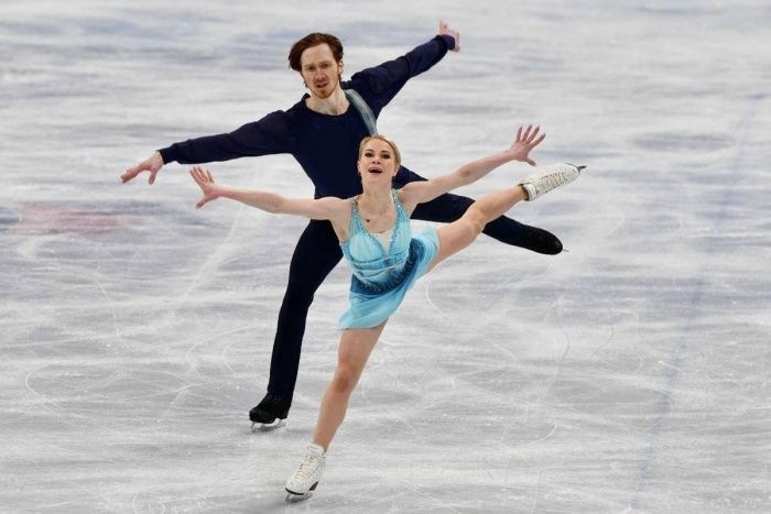 Как освободиться от страха потери и найти внутреннюю уверенность