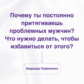 ������ �������� ����������� ������ ������� �� ����� ��������?