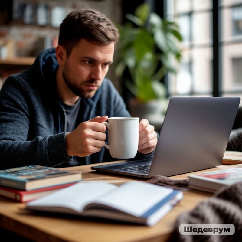 Понимание Эссенциализма