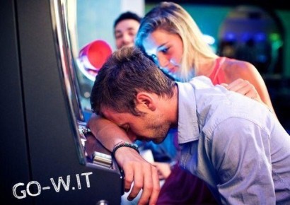 ��� ���������� � ������ �������� ����� ���������?