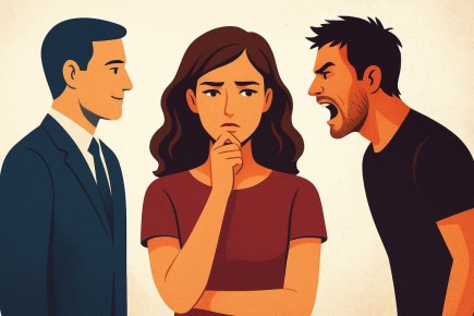 ������ ��������� ������� ����� �� ����������� �� ������