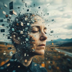 �������� ���������: ��������� ������ �������������