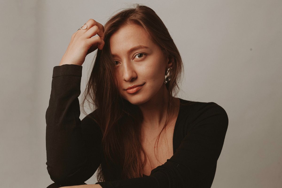 ��� �������� ���� ����������: ���������� ��� ���� ��������