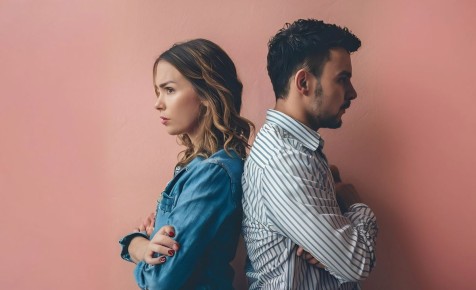 ������ �� ����� ������� � ������ ����������� ����� �������