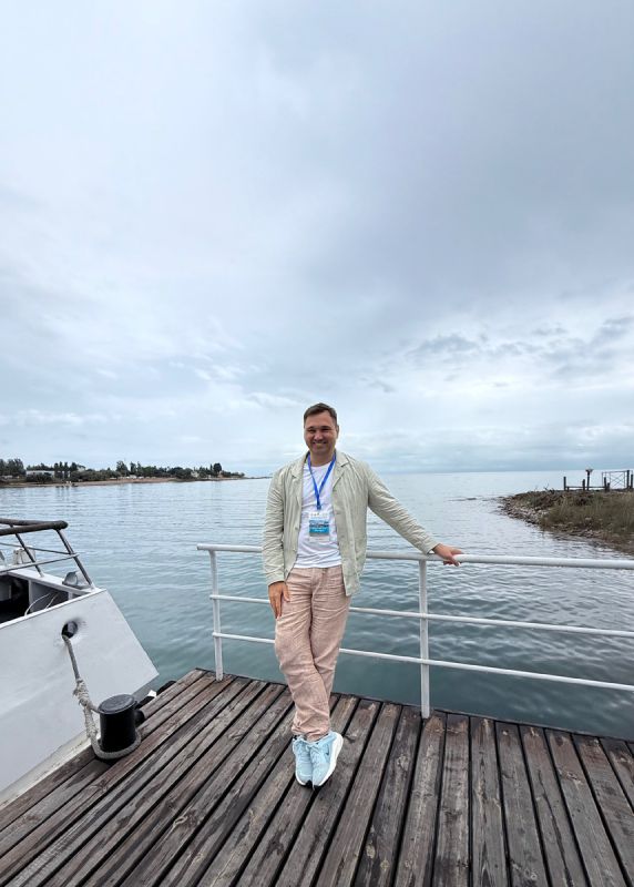 ��������� ����������� ������������: ��� �������� ������� �� ������� ���������������