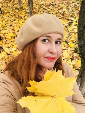 ��� ������������� ������� ���������� ����������: ������������ ������