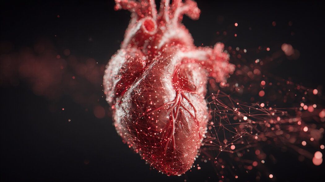 ��� ������� ������ �� �����: �������� � �������