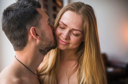 ���� ������������� � ��� ��, � �� ����� ���������