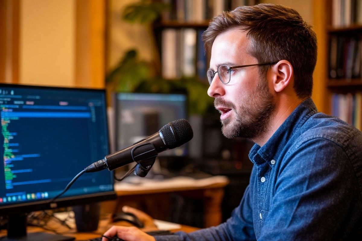 � ������ ����������� ���������� ������ ��� ������ ��������� �� ������