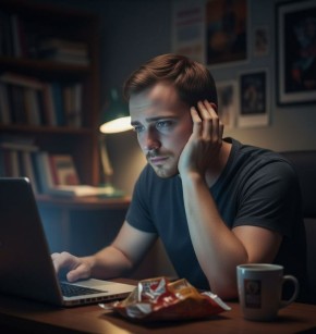 ����� ��������� ���������: ��� ����� ������� ���� ����