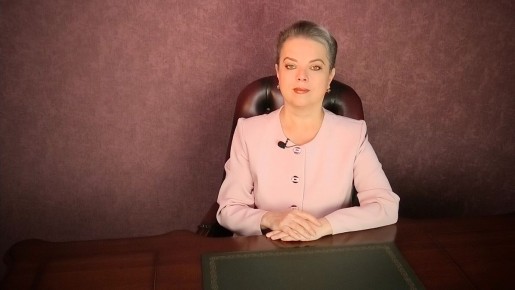 ��� �������� ������ � ���������� � ������