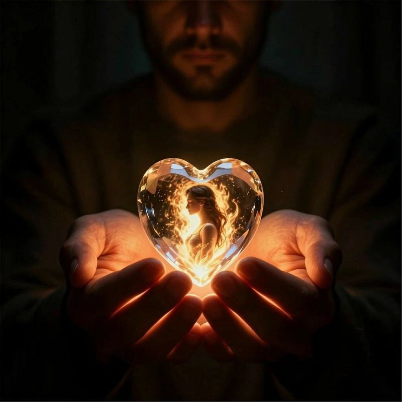 ��� ������������ ������ � �������� � ���������� � ��������