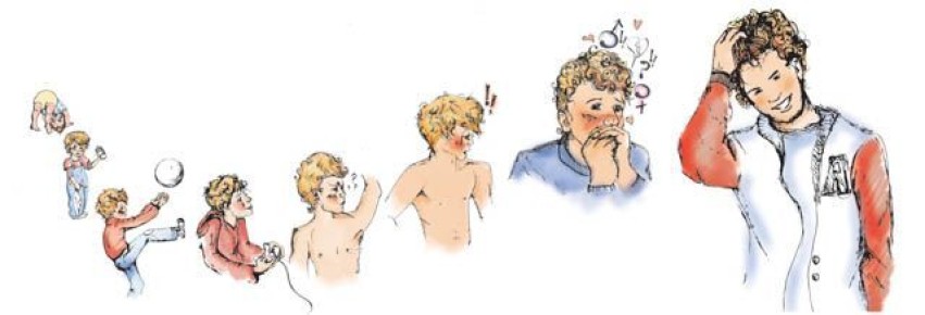 ������ � ���������� � ��������� ����������: ����� �� �����?