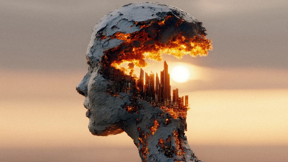 ����� ��������� ���������� ��������� ��� ������