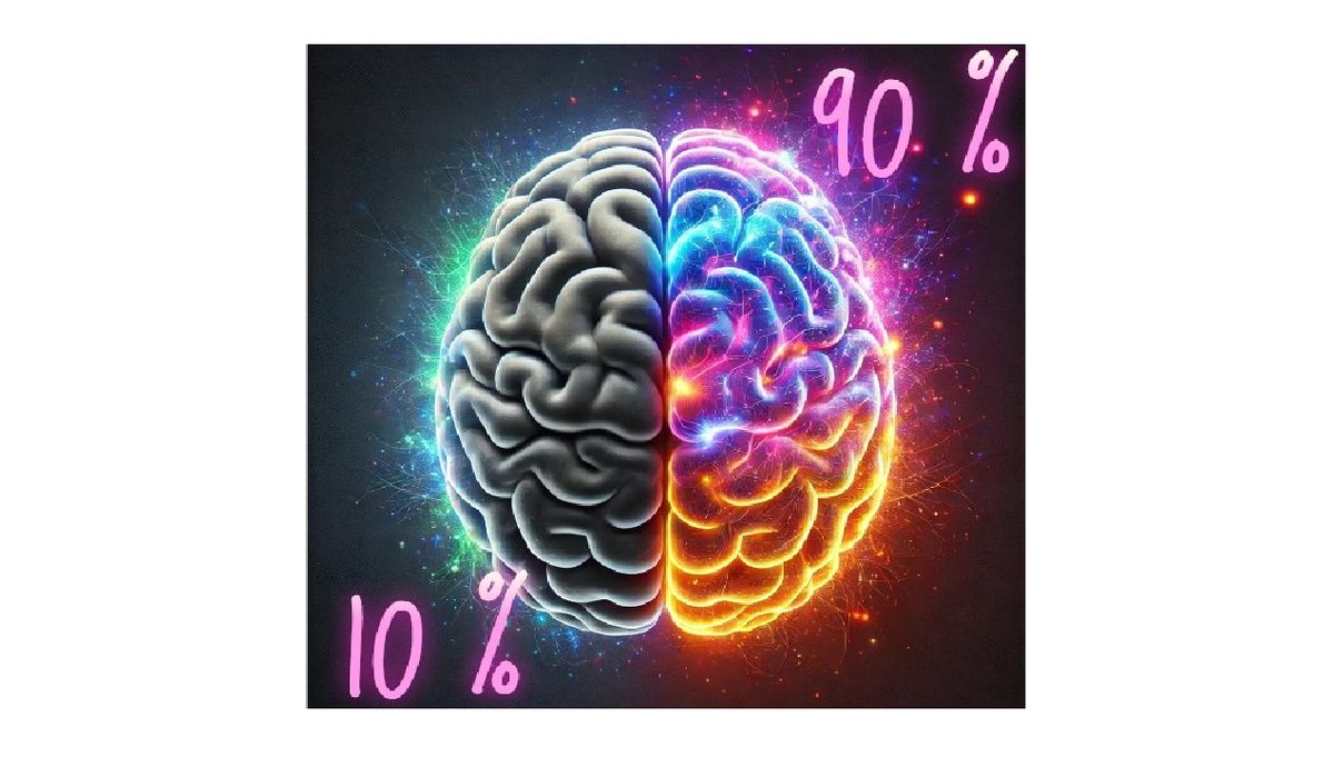 ������ ��� � ���, ��� �� ���������� ���� 10% �����, ��� ��� ���?