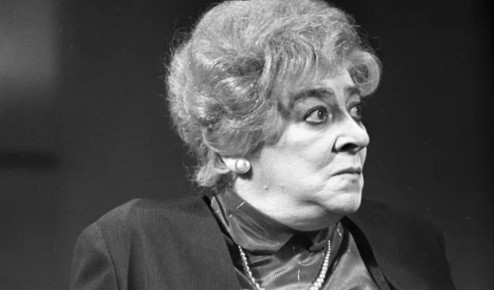 ��� �����, ������� ������ ������� � ����� �����