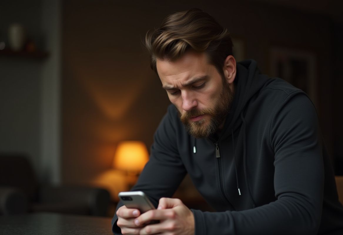 ������ ��������� ������ ����������� �������, ��� �� ����������