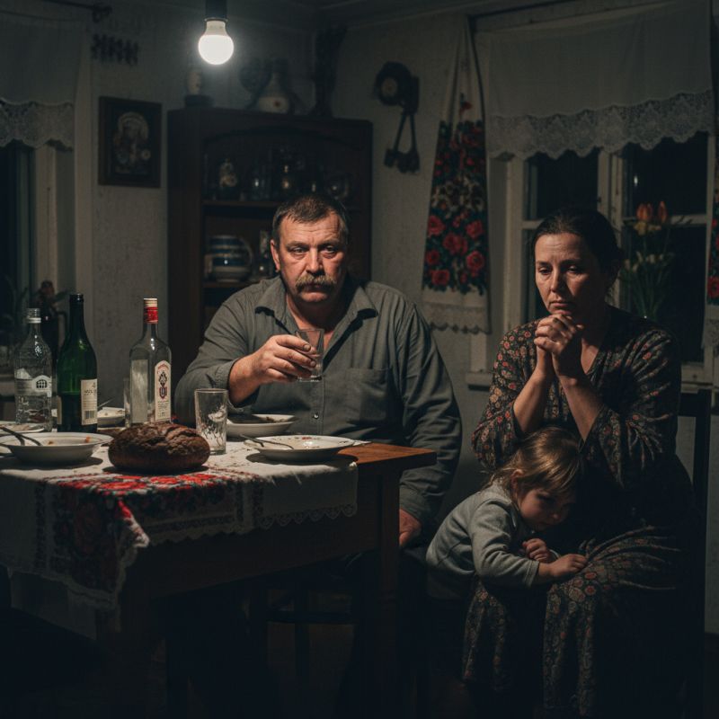 �������� � ���������: ��� ����� �� ������������ ����