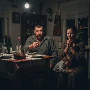 �������� � ���������: ��� ����� �� ������������ ����