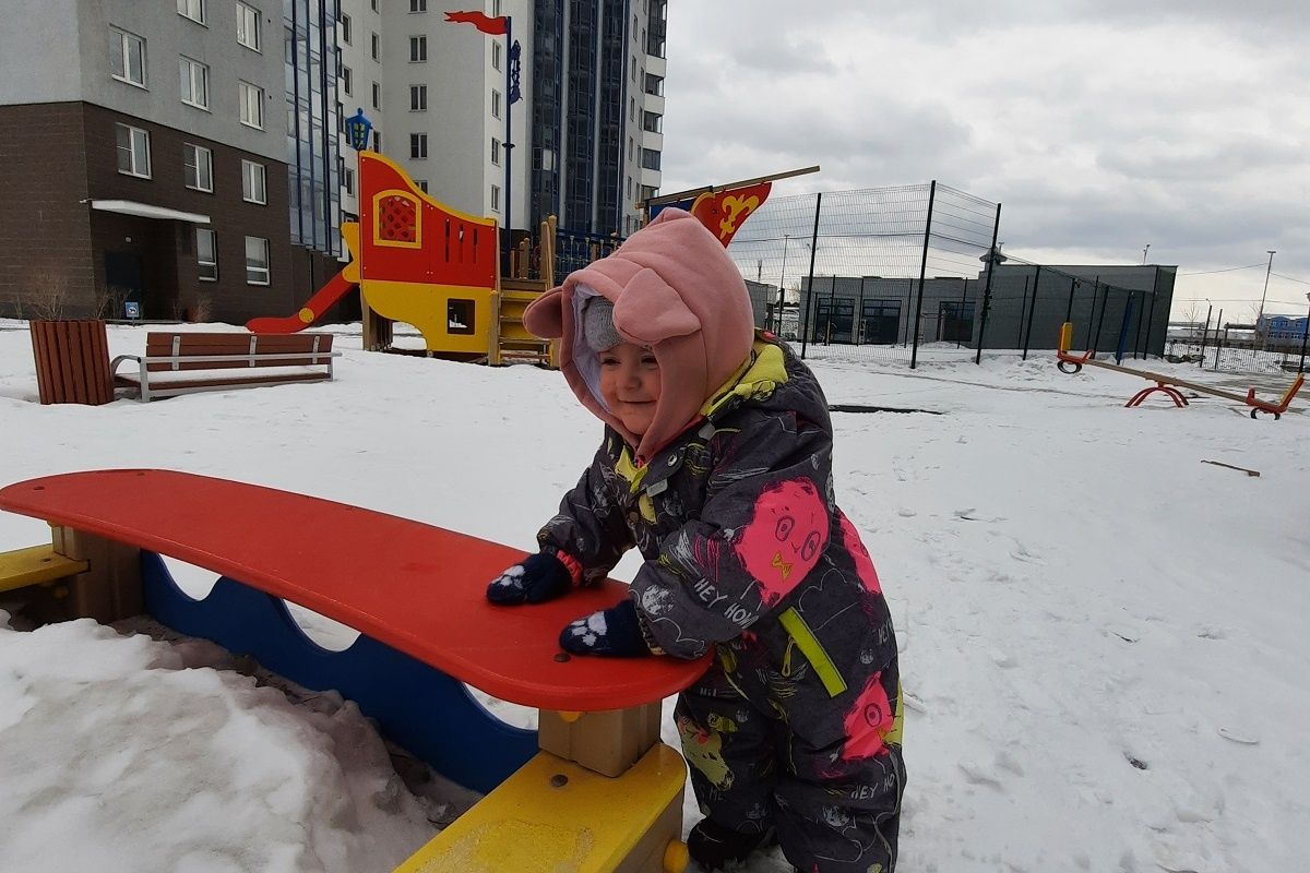 ��� ������� ������ ��������� �������� �� ��� �����