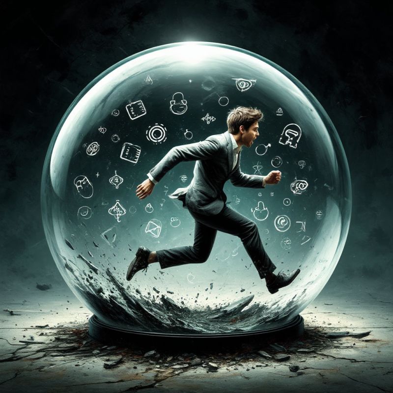 ������� � ���������� �����: ��� ��������� �������� ����