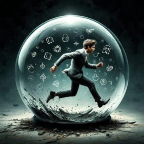 ������� � ���������� �����: ��� ��������� �������� ����